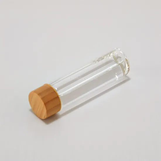 Eo Po Block Copolymer Propylene Glycol Block Polyether