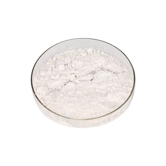 Mixed Formulation Pesticides Imidacloprid 10%+Thiram 10%+Carbendazim 10%WS Seed Dressing Agents