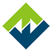 Hangzhou Functions Group Co.,Ltd