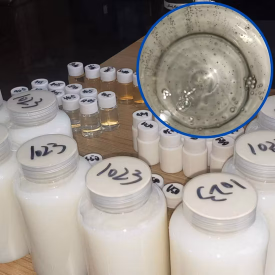 Surfactant Additives Wetting Agent for Paper