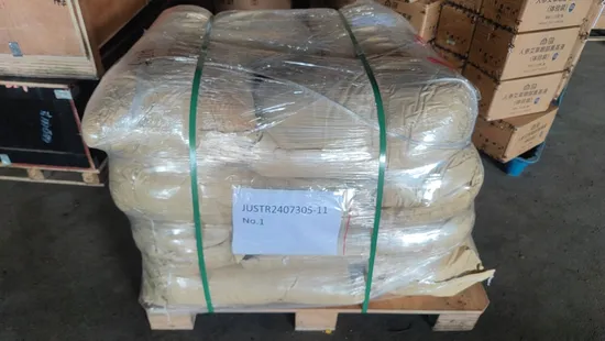 China High Quality Ammonium Sulfate H8n2o4s 