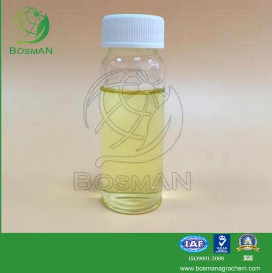 Herbicide Glyphosate 41%SL/ 480G/LSL/ 74.7SG 