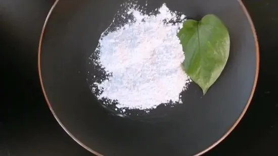 China Supplier Price Gypsum Food Grade Sulfate Anhydrous Dihydrate Calcium Sulfate 