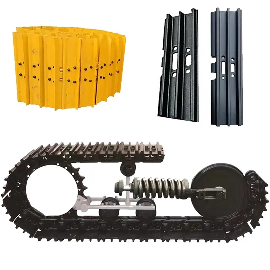 PC1250/PC800/PC700/PC650
