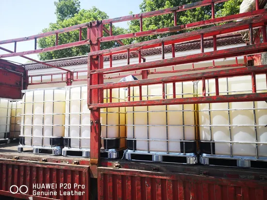 Silicone modified wetting agent ZS