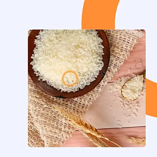Bulk Gelatin Food Addictives Fish Skin Gelatin Powder 220 Bloom 