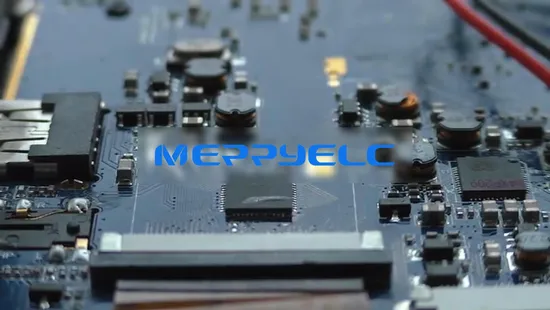 Surface Mount Super Fast Recovery Rectifier Low leakage current High forward surge capability fetures applications DO