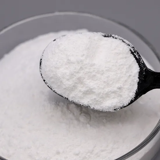 New Process Powdered Food Addictives Aspartame Sweetener Desktop Sweeteners 