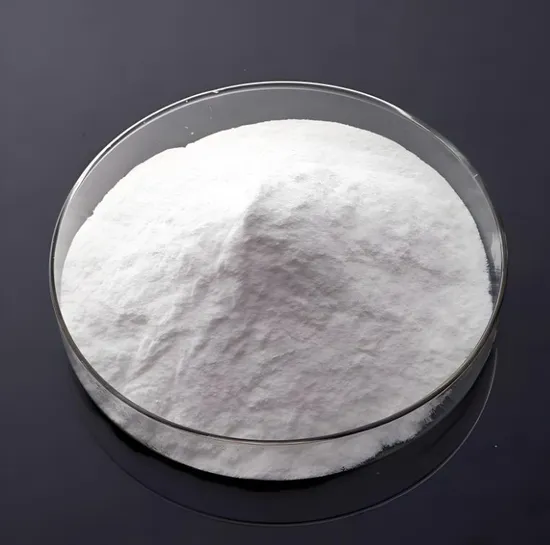 Factory Supply Bulk Price CAS 151