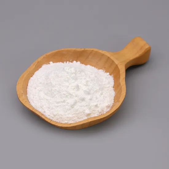 Food Addictives FCC Aspartame Sweeteners 22839