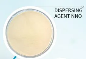 Leather Tannery Agent Dispersant Nno Tamol Nn9104 CAS No 9084