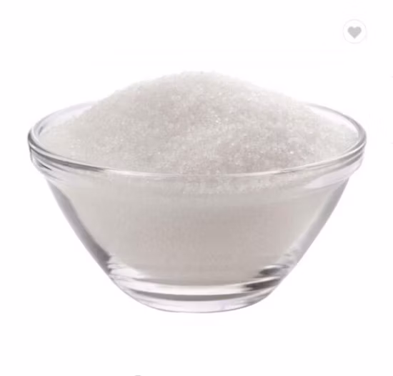 High Quality Multiple Functions Ammonium Persulfate CAS No. 7727