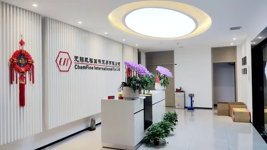 Hot Sale Detergent Raw Materials 99% Sodium Laury Sulfate Powder K12/SLS/Sodium Dodecyl Sulfate CAS 151