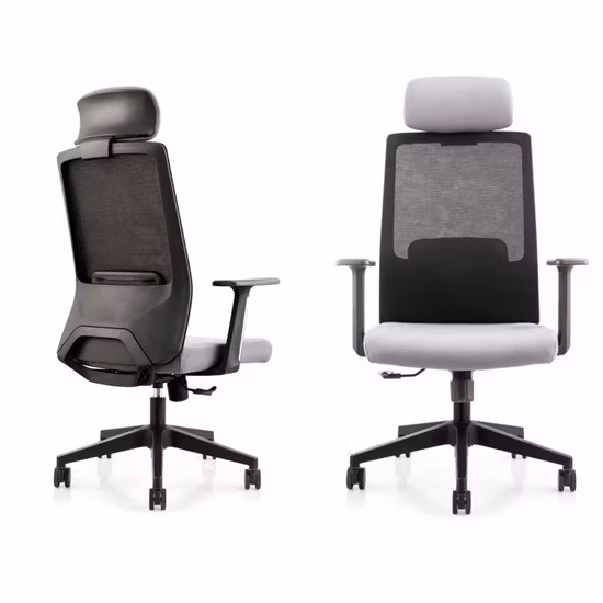 Ergonomic Seat Design Three Function Dentist Use Swivel Chair