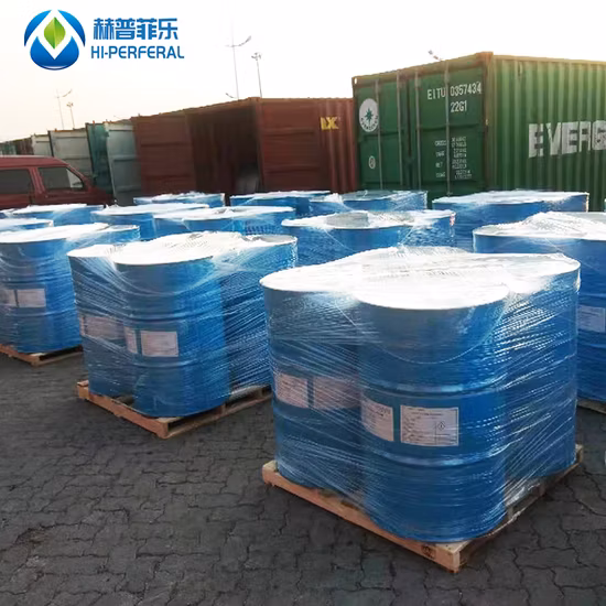 Substrate Wetting Fluorosurfactant Agent for Water Based Coatings