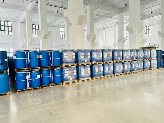 Surfactant Lauryl Alcohol Ethoxylate Aeo