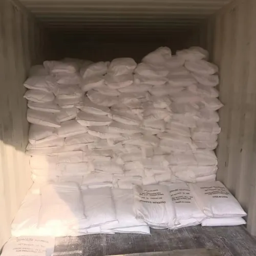 Customized Bag Ammonium Sulphate/Sulfate Granular Crystal N 21% Price for Agricultural 