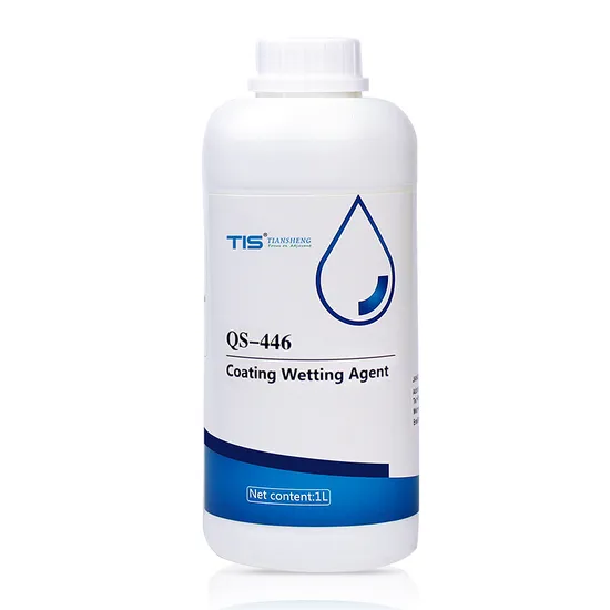Dpm Wetting Leveling Coating Agent for Ink Paint Methoxymethylethoxy Propanol Byk346 CAS No. 34590