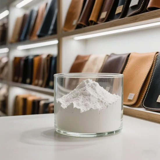 Each Certificate CAS 7487