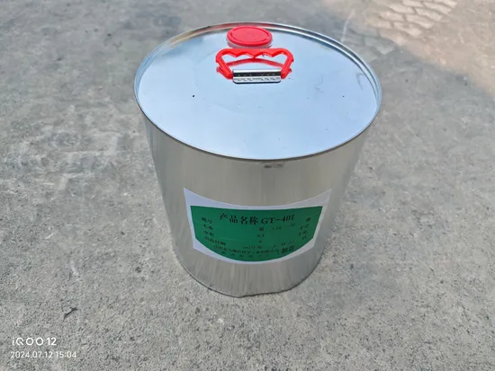 Gt