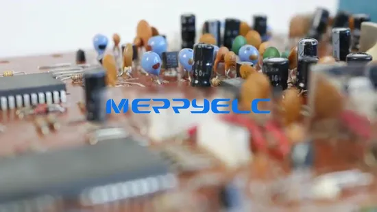 Surface Mount Super Fast Recovery Rectifier Low profile package Super Fast reverse recovery time fetures applications DO