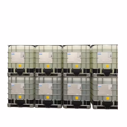 Environmental Protection Penetrant Jfc3, Emulsifier Jfc