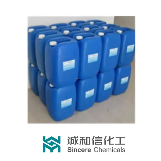 Pesticide Emulsifier Monomer; O/W Type Emulsifier, Wetting Agent, Cleaning Agent 
