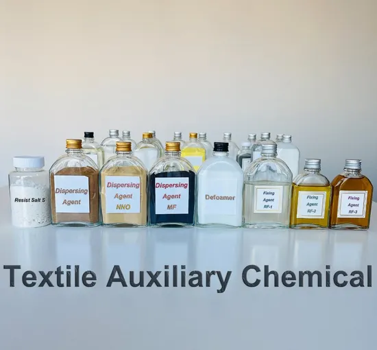 Where to Buy Hot Tub Defoamer 