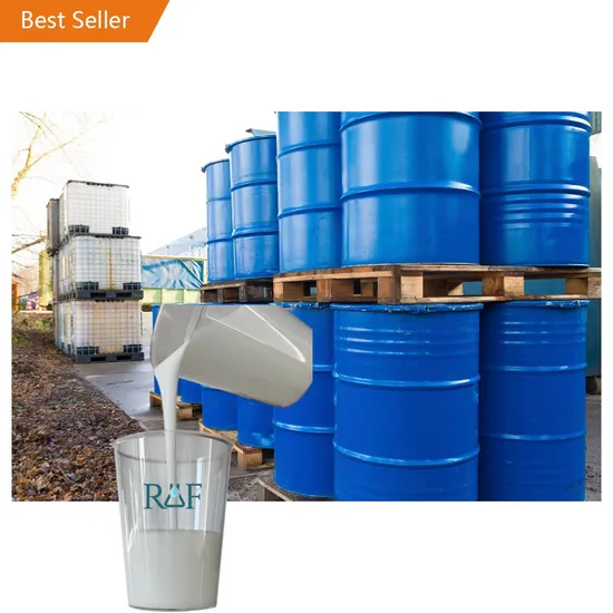 Textile Auxiliary Agents Antifoaming Agent Defoamer 