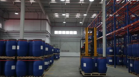Wetting and Leveling Agent (RU1033) for Water