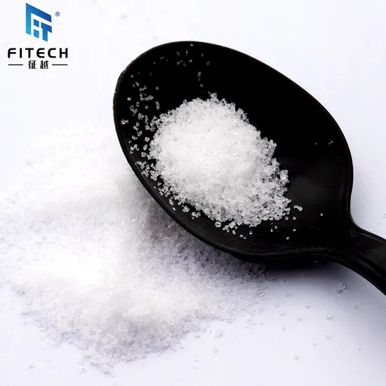 Food Grade Addictives Dextrose Monohydrate C6h12o6 White Powder Glucose 