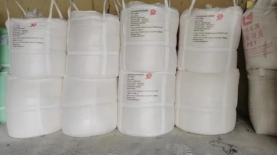 High Quality Ferrous Sulfate Ferrous Sulfate Heptahydrate Monohydrate 