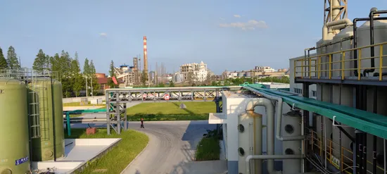 Factory Supply Tl