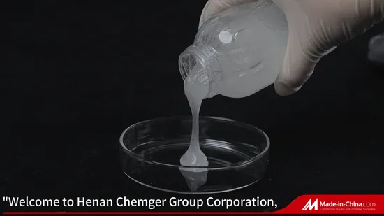 China Factory Detergent Raw Materials Surfactant Texapon N70 AES Liquid SLS SLES 1eo 70% 170 Kg New Sodium Lauryl Ether Sulfate 70%/28%/60% Price CAS 68585