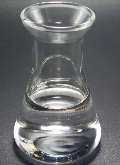 CAS No. 134180