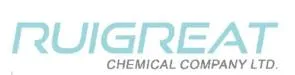 Ruigreat Paraquat15%SL 