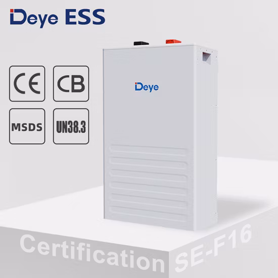 Se