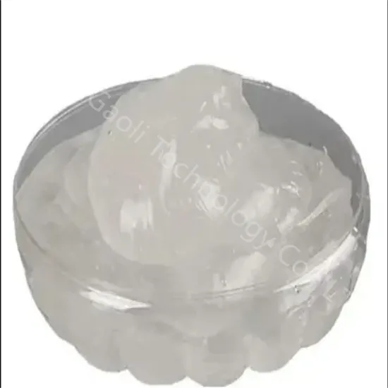 Sodium Lauryl Ether Sulfate 70% 