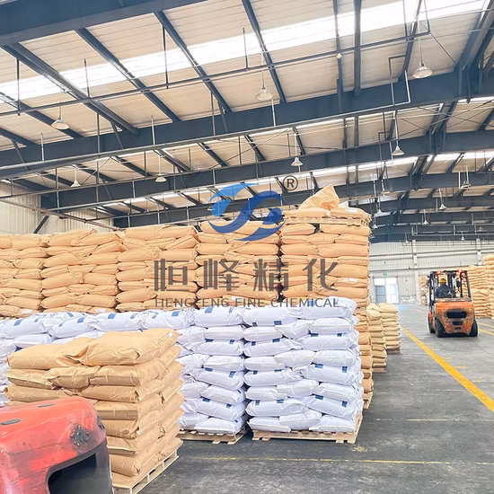 Dispersant for Varistor, Electronic Slurry Rd