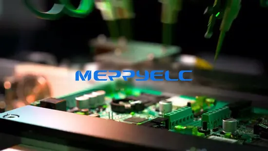 Surface Mount Super Fast Recovery Rectifier Low profile package Super Fast reverse recovery time fetures applications DO