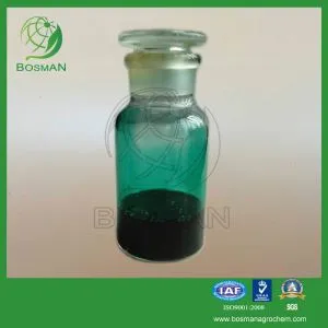 Best price for Paraquat 200g/l SL 