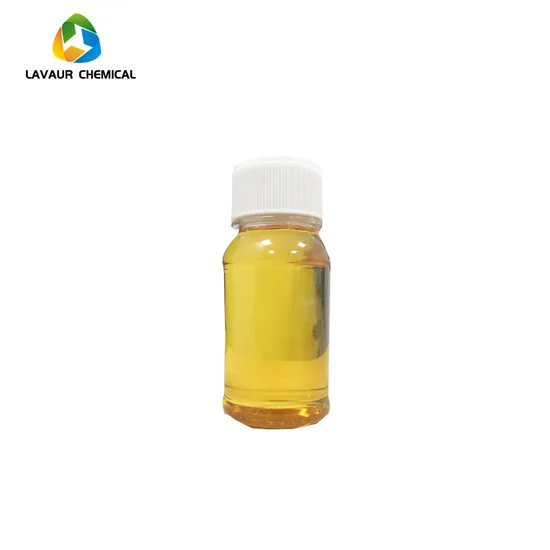 Quality Paraquat for Non