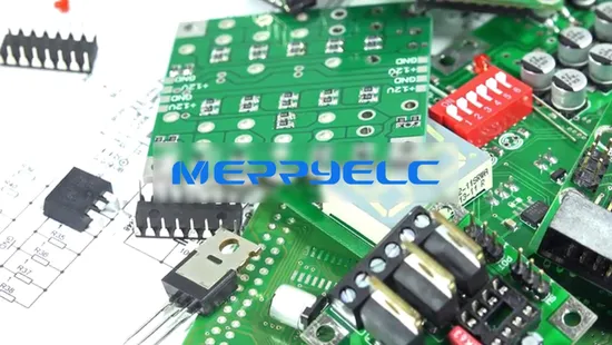 Surface Mount Super Fast Recovery Rectifier Low leakage current High forward surge capability fetures applications DO