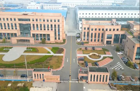 Dispersants for Textile, Papermaking, Detergent, Water Treatment and Daily Chemicals 