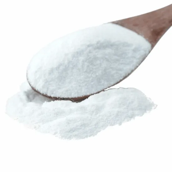 Best Factory Price Food Addictives Raw Material Acetyl