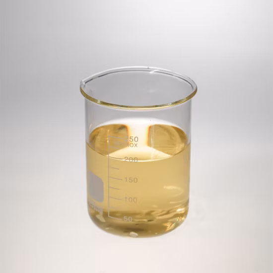 Mono Propylene Glycol Food Grade 99.5% Wetting Agent Usage
