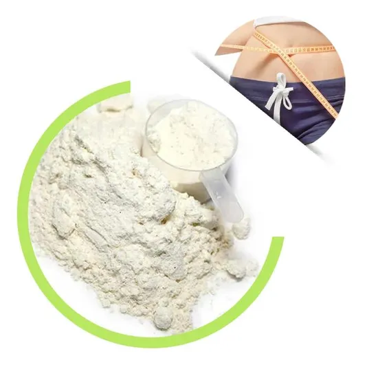Food Addictives Raw Material Acetyl