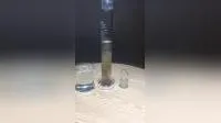 Metsulfuron